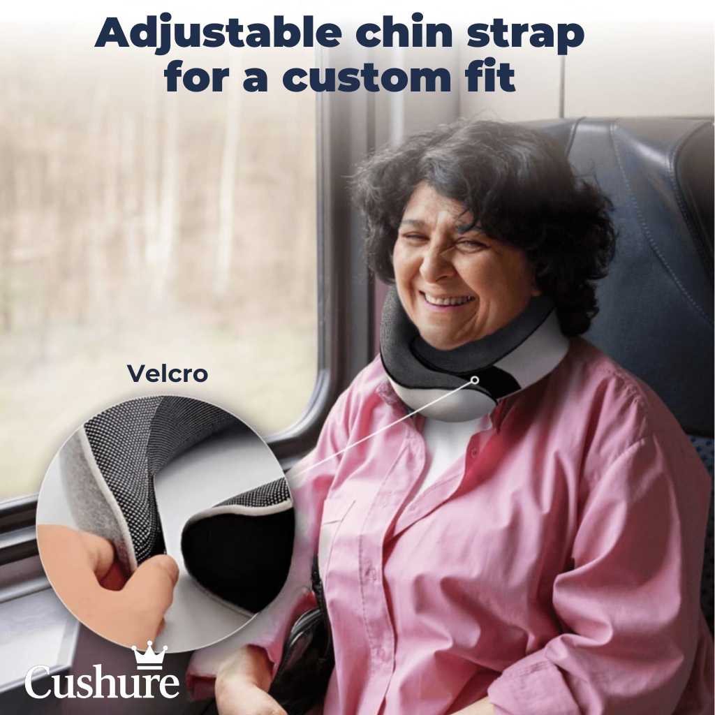 Travel Pillow
