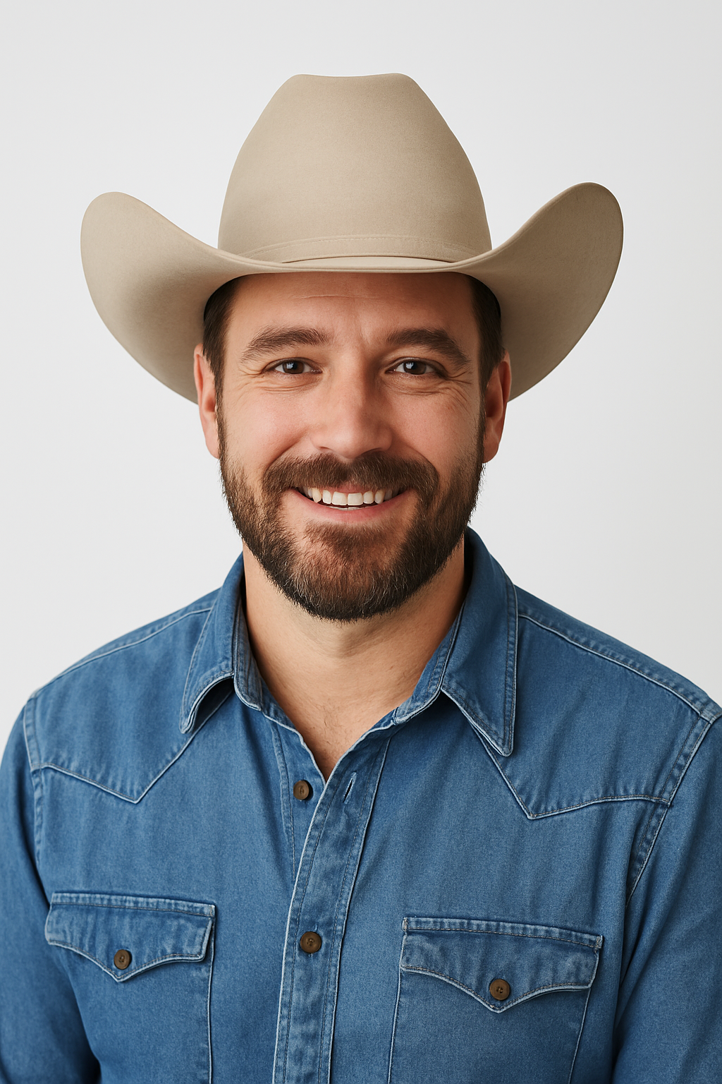 <em>Carlos M., Austin, TX</em>