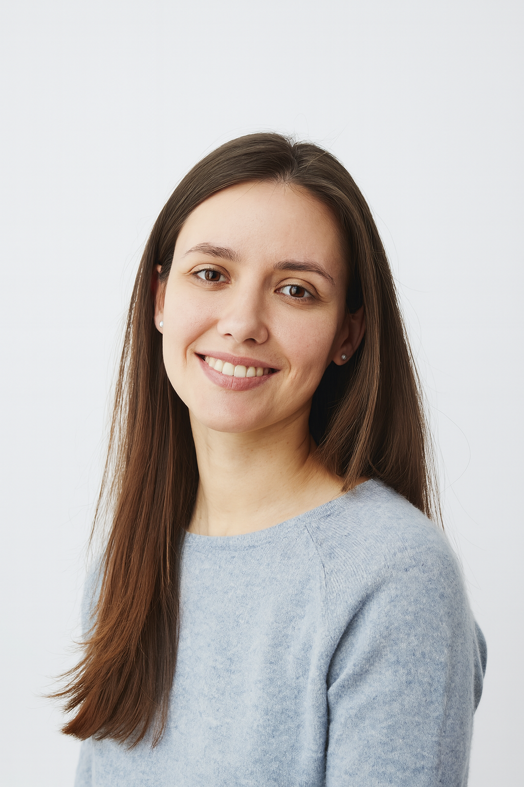 <em>Emma S., New York, NY</em>
