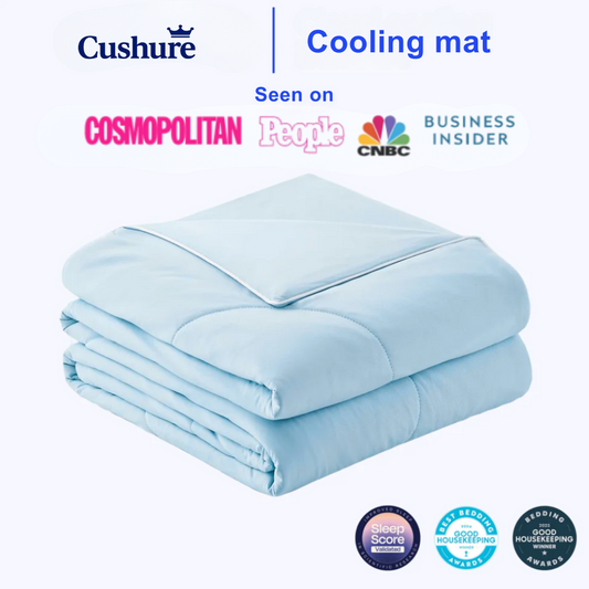 Cooling Blanket